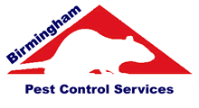 Aston Pest Control Service, professional pest control service for Aston, West Midlands and Sutton Coldfield. Wasp nest treatment or removal fixed price £45.00, contact us on  0121 450 9784 for more info.