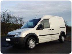 Erdington Pest Control Services  use unmarked vehicles, for professional commercial and residential pest control service in Erdington, West Midlands and Sutton Coldfield. Wasp nest treatment or removal fixed price £45.00, contact us on  0121 450 9784 for more info.